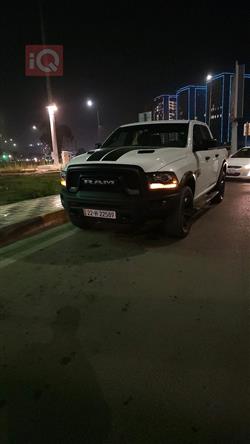 ڕام 1500